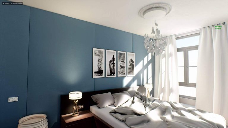 El software se convierte en la gran ventaja competitiva del sector inmobiliario, por 3D Business School