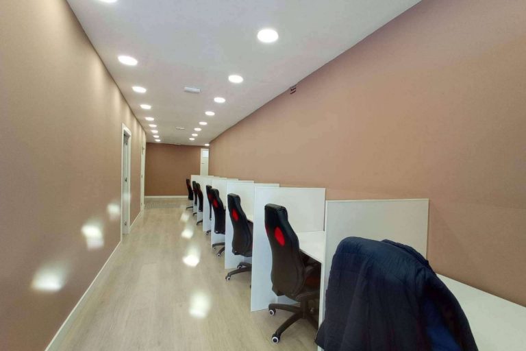 ¿Cuáles son las ventajas de ser franquiciado? Franquicia InmoMerkat