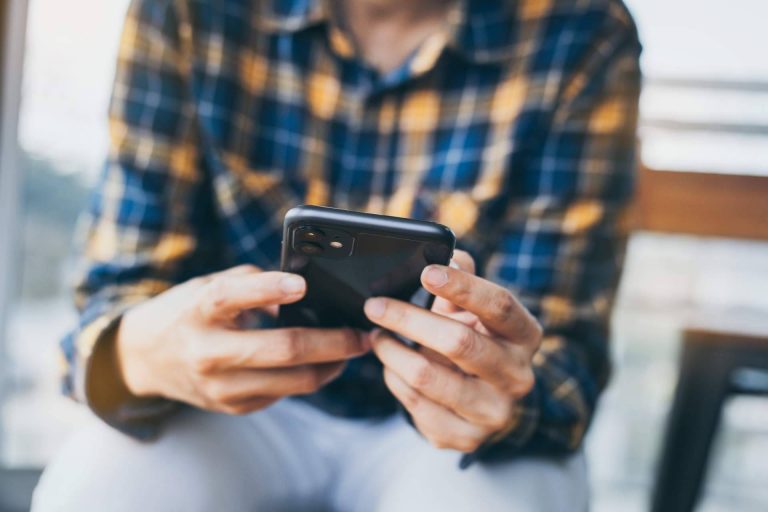 Las opiniones sobre myWorld, Lyconet y el cashback