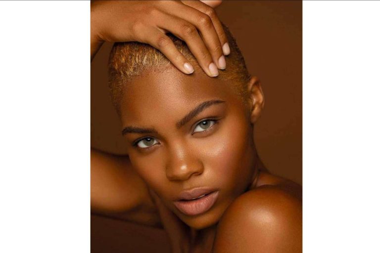 agencia de modelos líder en España