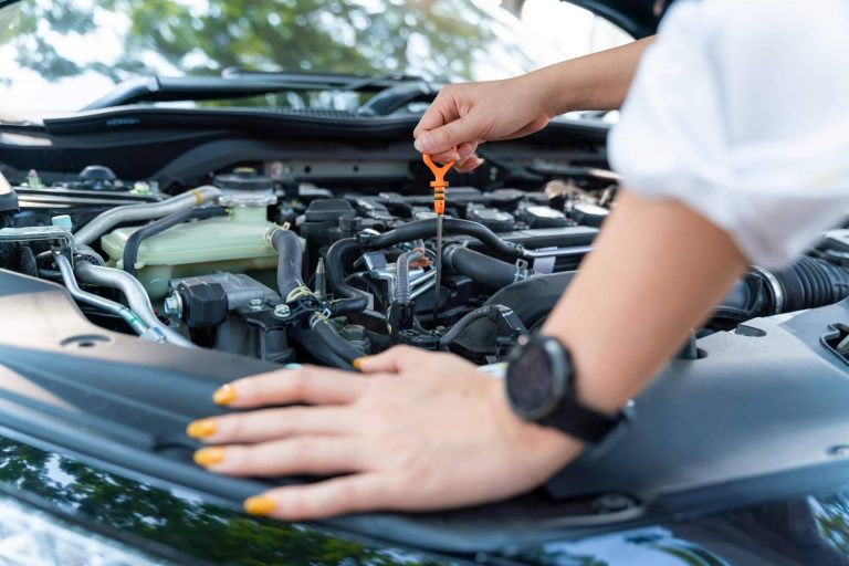 Reparación de centralitas de motor de la mano de expertos: Denikey