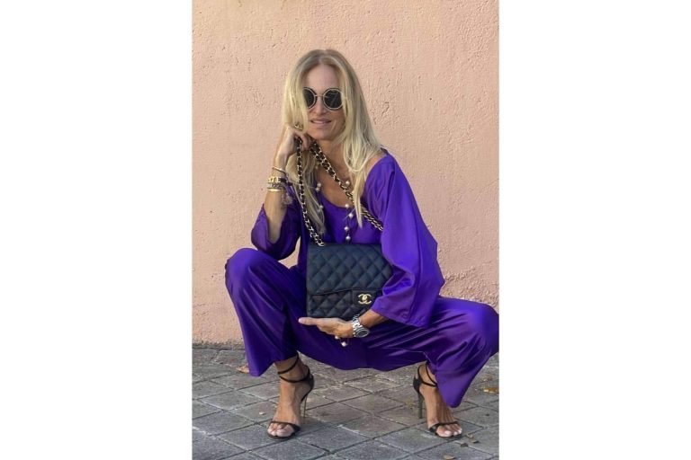 La propuesta de moda de la tienda THANNAC para esta nueva era postpandemia