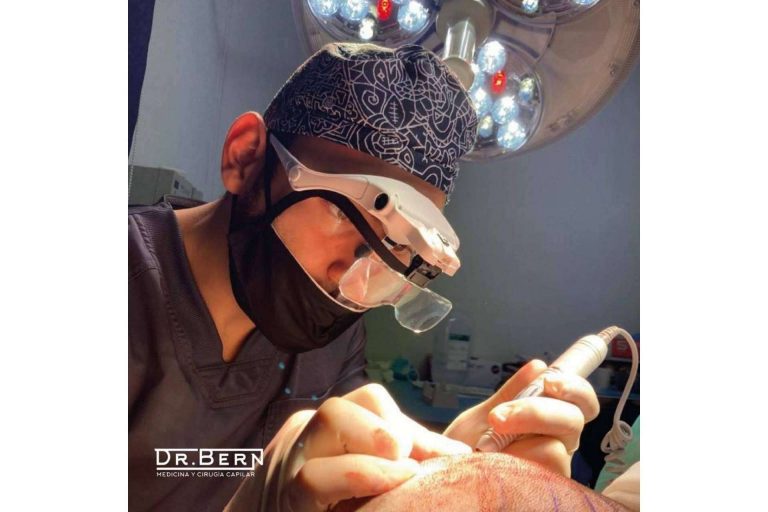 la alimentación y los macronutrientes para el cuidado capilar