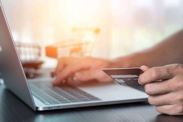 ¿Qué ventajas ofrecen las cuentas sin comisiones? Economía Responsable