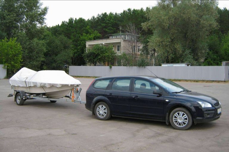 Las ventajas de Speedrem: remolques de segunda mano