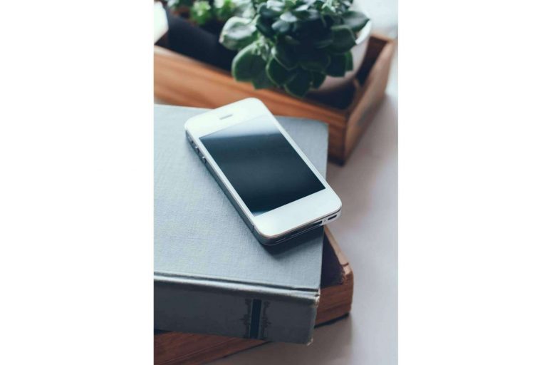 Repuestos Tic, especialistas en reparar iPhone de cualquier modelo y en la venta de repuestos iPhone