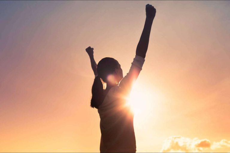 Nessita Arauz lanza la nueva edición del programa desafío Ámate