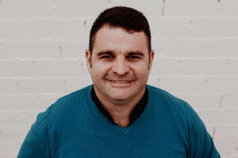 La clave del éxito en las ventas: Neuromarketing