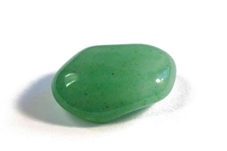 Las ventajas de disponer de piedras protectoras, por Tierra de Gemas