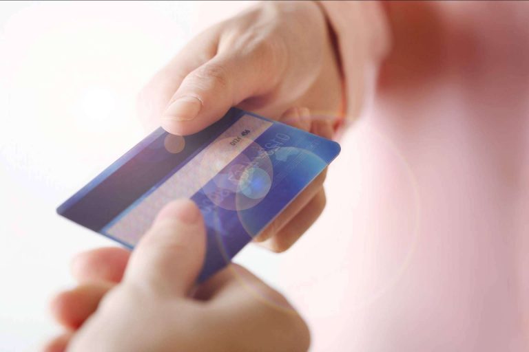 ¿Cómo evitar ser víctima del crédito?