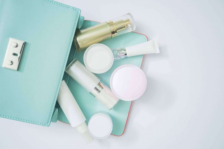 ¿Qué ofrecen las ofertas continuas en los productos de esta tienda online?