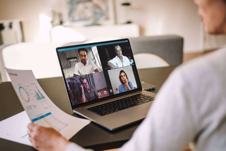 Preparar a personas y organizaciones para alcanzar todo su potencial es el objetivo de Inusual