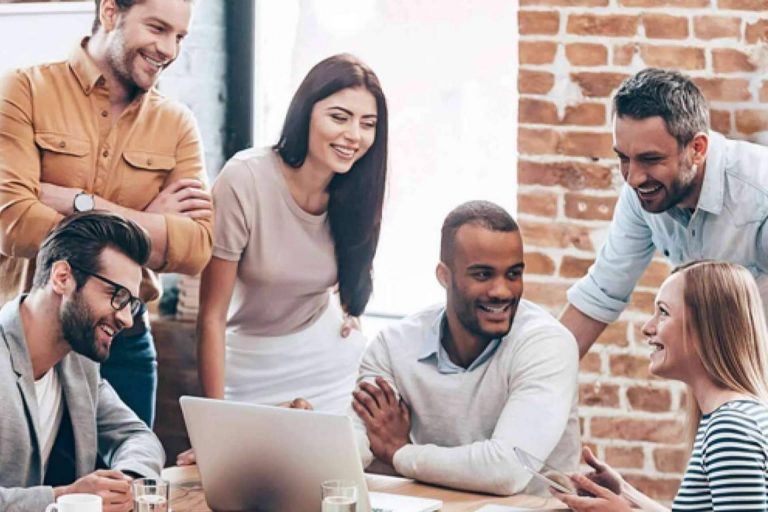 MCA SCHOOL se postula como una de las instituciones más innovadoras en la rama de la educación