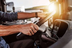 Gesticotrans: asesoría de transporte especializada