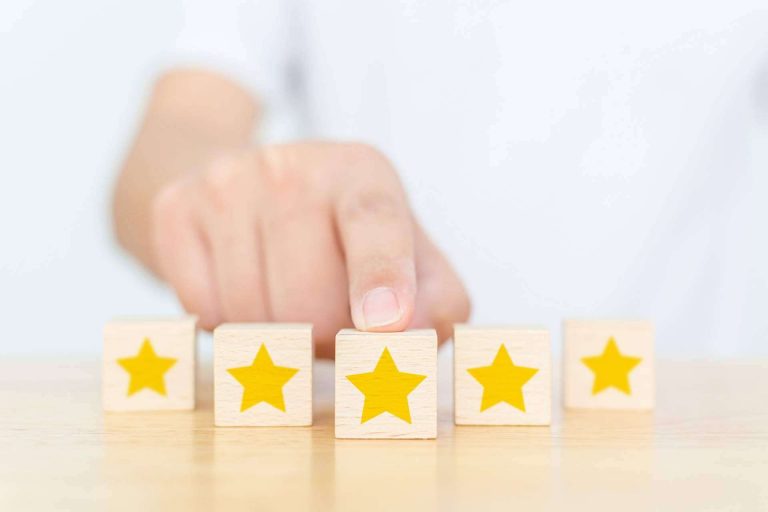 Los clientes de Hallon ya pueden recibir los contenidos de pago de los medios digitales en su resumen de prensa diario