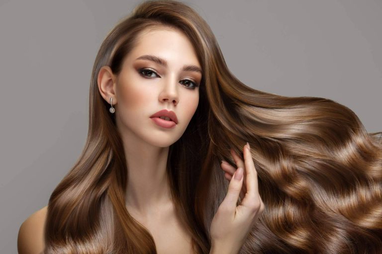 los beneficios del tratamiento capilar Olaplex