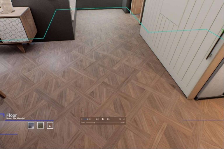 las ventajas del uso del software Unreal Engine 5 para empresas