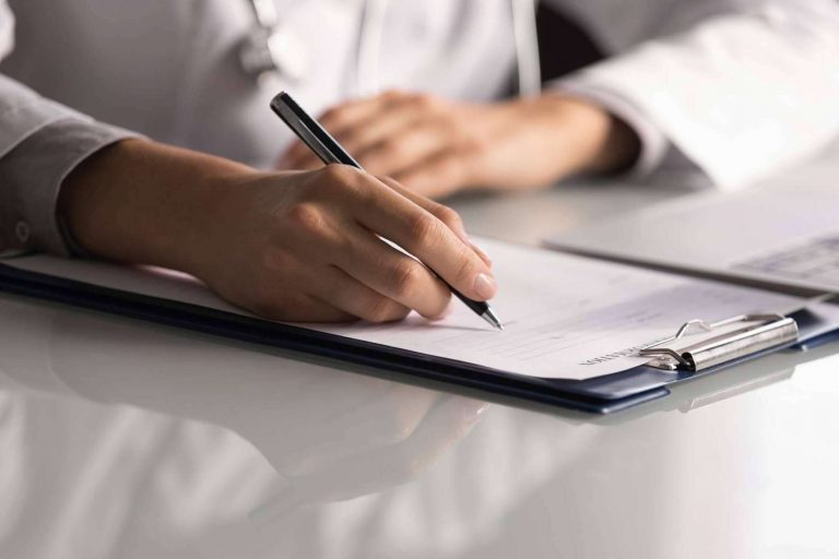 Tuperito.online, la plataforma que permite encontrar un perito en cuestión de segundos