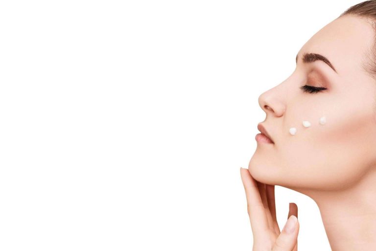 ¿Cómo ayudan a la piel las cremas antipolución? Kunal Cosmetics