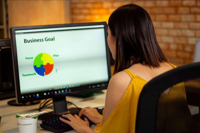 los beneficios del menú empresa de Gumen