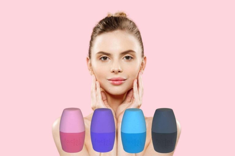 La hieloterapia se consolida como el gran aliado de cualquier rutina skincare