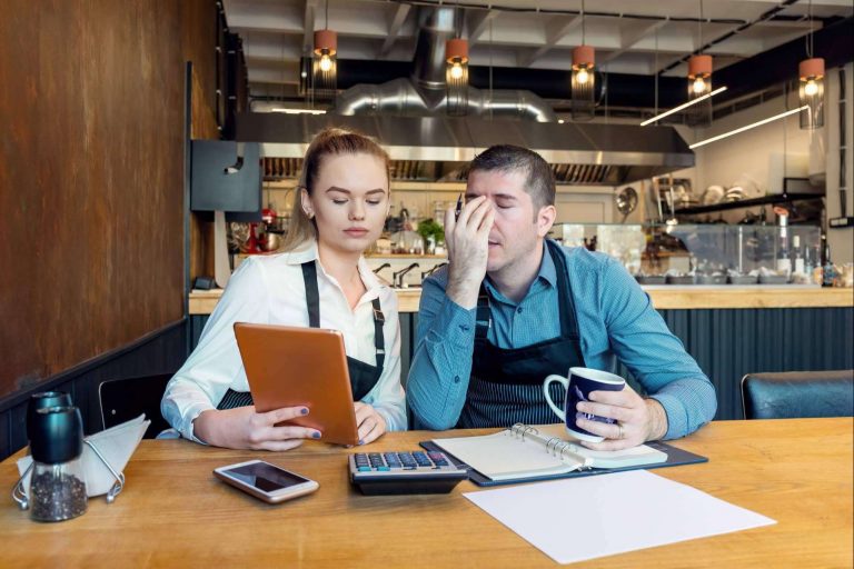 Las ventajas de contar con Táctica Legal para conseguir librarse de las deudas