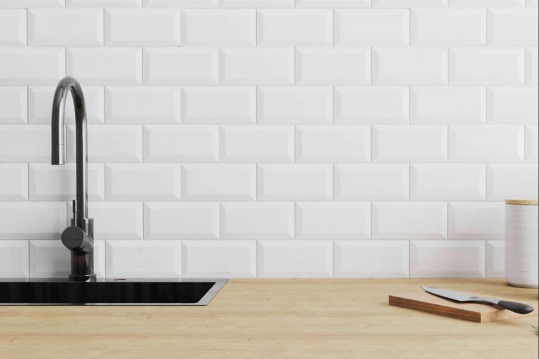 Herramientasparaalicatador.es, la nueva página web que permite encontrar las mejores cortadoras manuales de azulejos del mercado