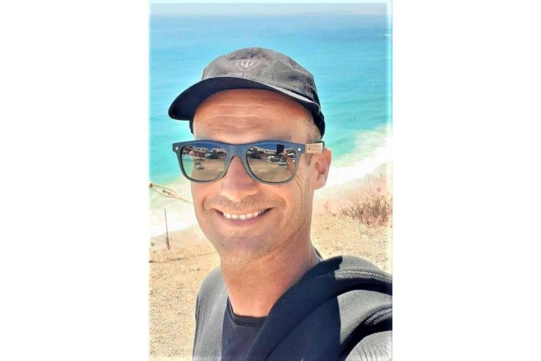 Las gafas de sol elaboradas a partir de fibra de paja de trigo, de Castor Sunglasses