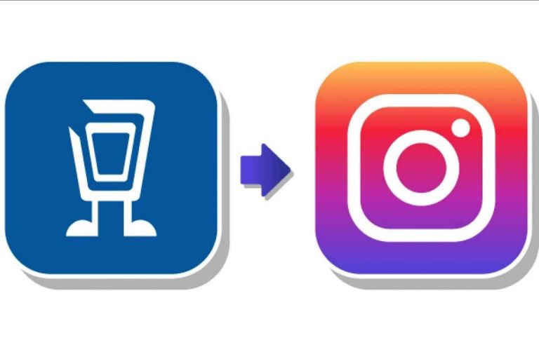 Las ventajas de programar en Instagram con SocialGest
