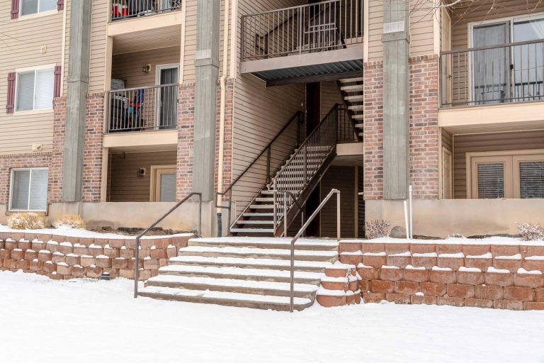 Los seguros comunidad de propietarios que ofrece Solopolizas