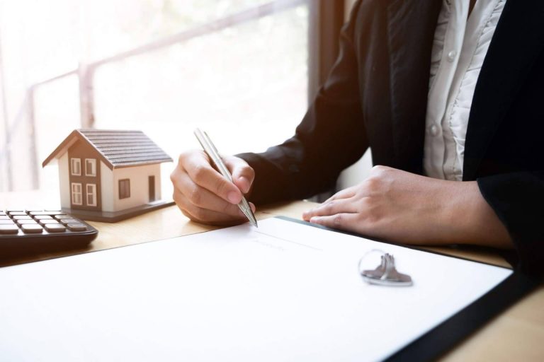 Las hipotecas con opción de financiación 100% ofrecidas por Hipotecas Plus