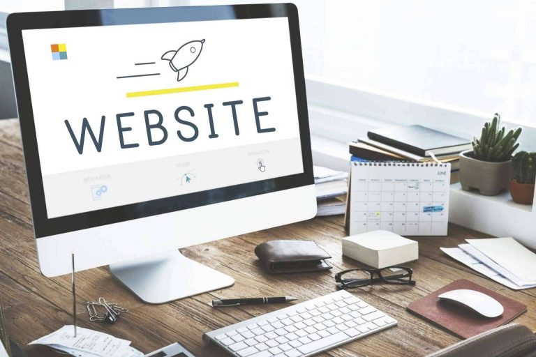 Calcular el presupuesto de una página web es posible con Prismalia