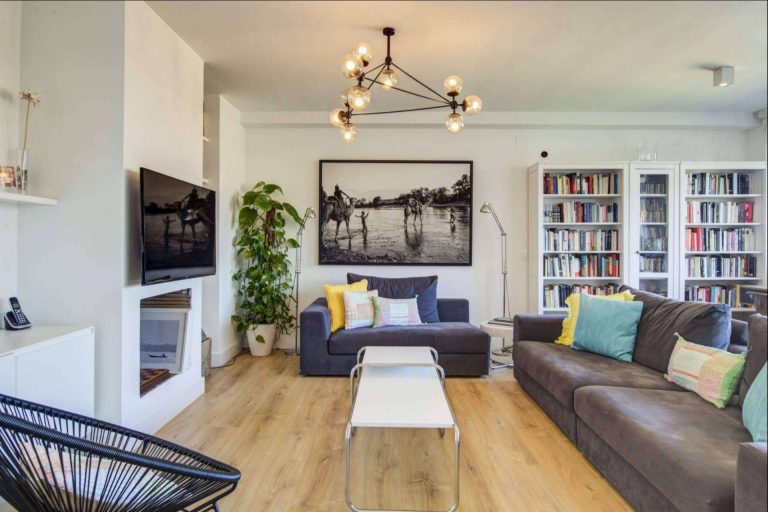 la importancia de contar con interioristas profesionales de Decorando Tu Espacio