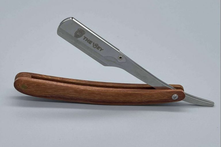 Productos fabricados por The Bey, lo mejor para el cuidado de los peinados modernos y la barba