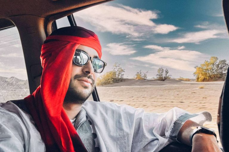 El diseño de viajes a medida por Marruecos y Turquía de Maventur asegura la mejor experiencia turística