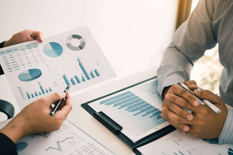 Estrategia de negocio de la mano de O Castro Work