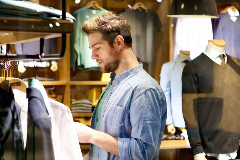 El Mystery Shopper de O Castro Work