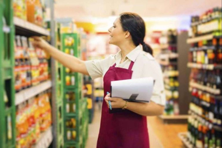 Tecni Estudio: esta es su misión