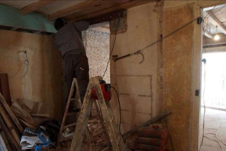 todo lo que se debe saber con Lautoka Urbana