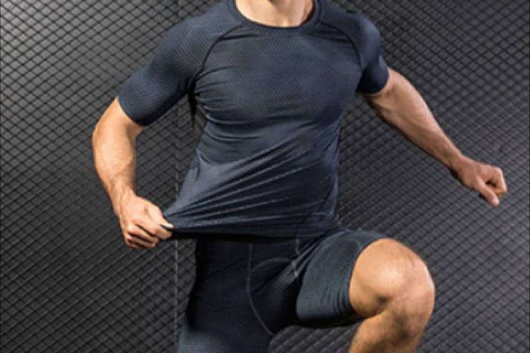 Vuelta al cole y al deporte con Original Feet