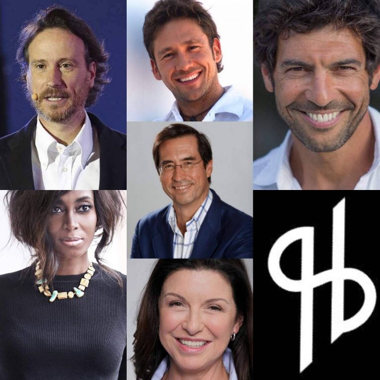 La motivación de Helpers Speakers permite superar el síndrome posvacacional y la fatiga pandémica