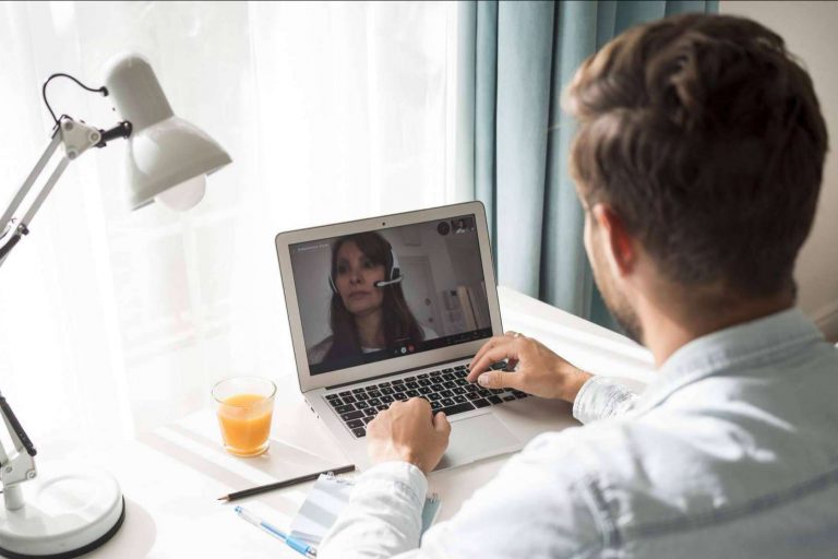 ¿Cómo digitalizar la estrategia comercial?