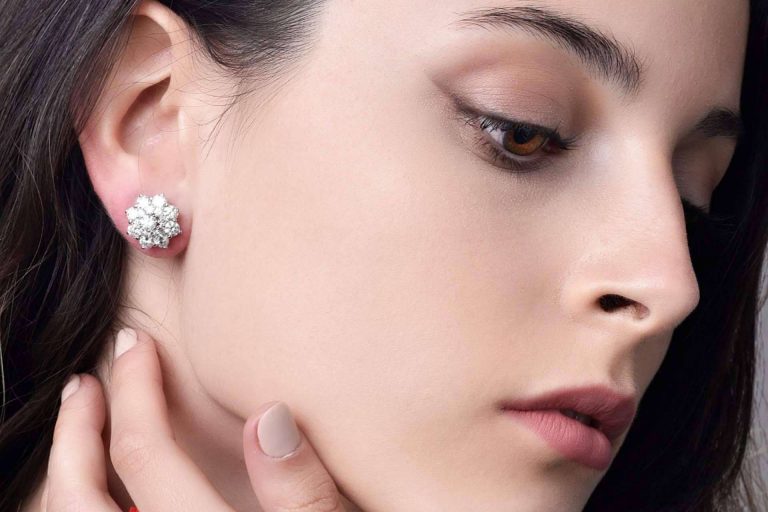 ¿El anillo de compromiso perfecto? #YesIDo con GODIAM Alta Joyería