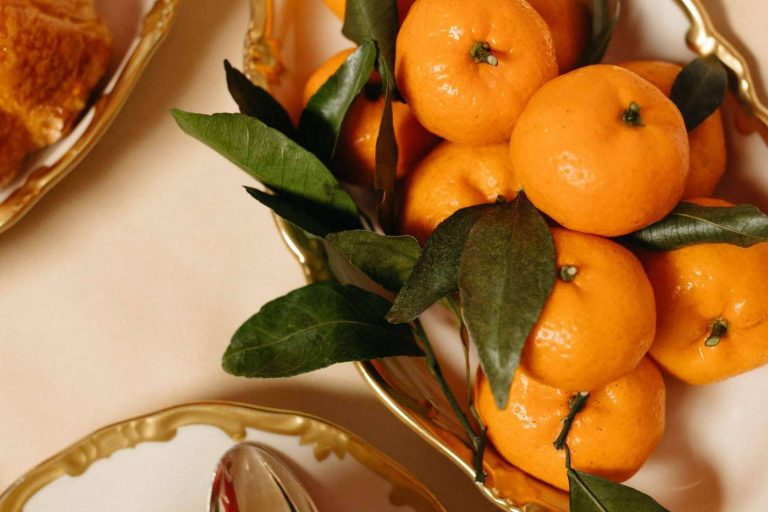 Disfrutar de viajes de novios, lunas de miel y viajes románticos en pareja con la ayuda de Javier Lozano