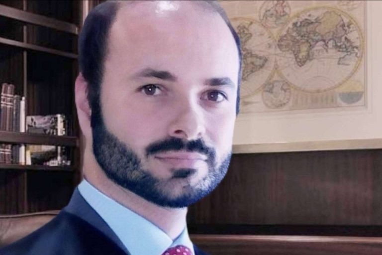 la importancia del derecho laboral