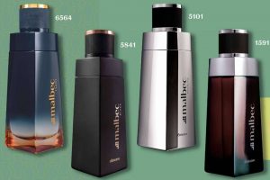 Miperfumeria.es ofrece los productos de OBoticário en España