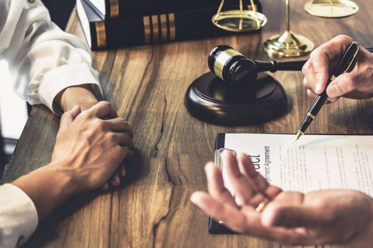 La ayuda de iMorosity para salir de los ficheros de morosos cuando se vulnera el derecho al honor