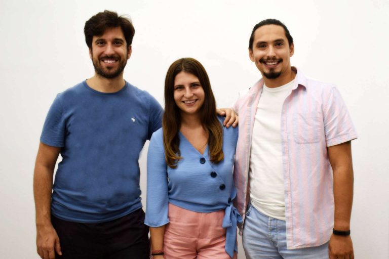 Start-ups que están revolucionando el marketing de influencia en Europa: Zexel