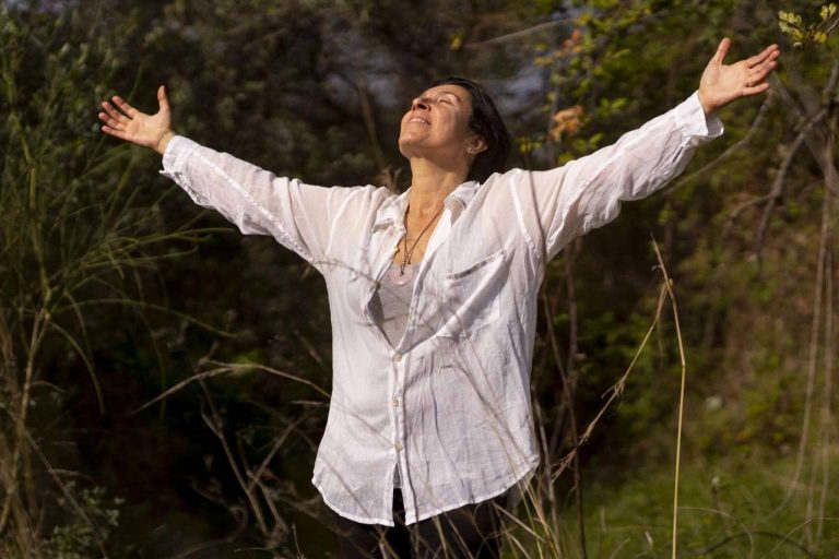 Las mujeres no están preparadas para la llegada del climaterio y la menopausia a partir de los 40, por Mariló Sánchez