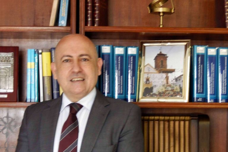 Los expertos de Odesa Abogados ayudan a hacer frente al impago de pensión de alimentos